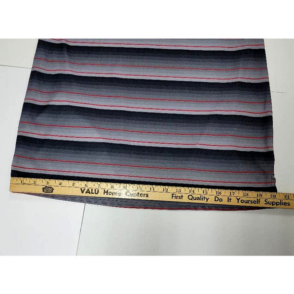 PGA Tour Polo Pro Series Size Large - Picture 4 of 8